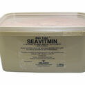 Gold Label Seavitmin additional 1