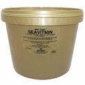 Gold Label Seavitmin additional 2