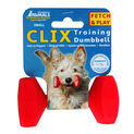 CLIX Training Dumbbell additional 1