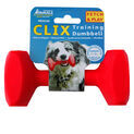 CLIX Training Dumbbell additional 2
