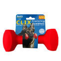 CLIX Training Dumbbell additional 3