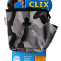 CLIX Treat Bag additional 1