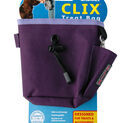 CLIX Treat Bag additional 2