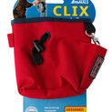 CLIX Treat Bag additional 3