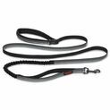 HALTI All-In-One Lead Black additional 1