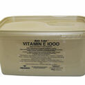 Gold Label Vitamin E 1000 additional 2