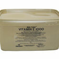 Gold Label Vitamin E 1000 additional 3