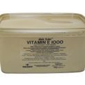 Gold Label Vitamin E 1000 additional 3