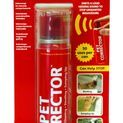 Company of Animals Pet Corrector additional 2