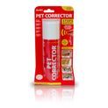 Company of Animals Pet Corrector additional 3