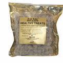 Gold Label Herbal Healthy Treats Mint/Herb additional 1