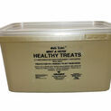 Gold Label Herbal Healthy Treats Mint/Herb additional 2