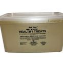 Gold Label Herbal Healthy Treats Mint/Herb additional 2