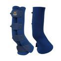 Equilibrium Equi-Chaps Hardy Chaps additional 1