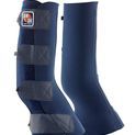 Equilibrium Equi-Chaps Hardy Chaps additional 3