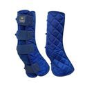 Equilibrium Equi-Chaps Stable Chaps additional 1