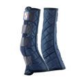 Equilibrium Equi-Chaps Stable Chaps additional 2