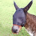 Equilibrium Field Relief Max Fly Mask additional 2