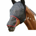 Equilibrium Field Relief Max Fly Mask additional 1