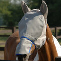 Equilibrium Field Relief Max Fly Mask additional 5