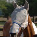 Equilibrium Field Relief Max Fly Mask additional 12