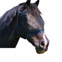 Equilibrium Field Relief Midi Fly Mask Without Ears additional 1