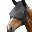 Equilibrium Field Relief Midi Fly Mask With Ears additional 1