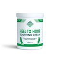Barrier Heel To Hoof Soothing Cream additional 2