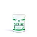 Barrier Heel To Hoof Soothing Cream additional 1