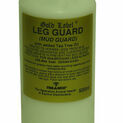 Gold Label Leg Guard additional 1