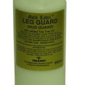 Gold Label Protecting Leg Guard additional 1