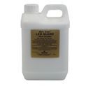 Gold Label Protecting Leg Guard additional 2