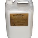 Gold Label Protecting Leg Guard additional 3