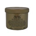Gold Label Lavender Leg Ice additional 1