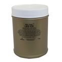 Gold Label Lavender Leg Ice additional 2