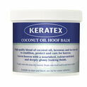 Keratex Coconut Oil Hoof Balm additional 1