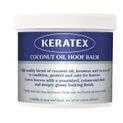 Keratex Coconut Oil Hoof Balm additional 2