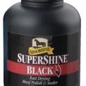 Absorbine SuperShine Hoof Polish additional 1