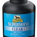 Absorbine SuperShine Hoof Polish additional 2
