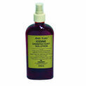 Gold Label Iodine Disinfectant Spray additional 1