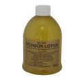 Gold Label Itchgon Lotion additional 1