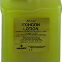 Gold Label Itchgon Lotion additional 2