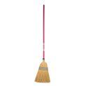 Red Gorilla Corn Broom Standard additional 2