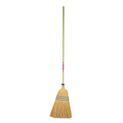 Red Gorilla Corn Broom Standard additional 3