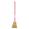 Red Gorilla Corn Broom Standard additional 5