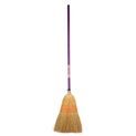 Red Gorilla Corn Broom Large additional 4