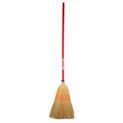 Red Gorilla Corn Broom Large additional 5
