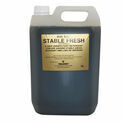 Gold Label Stable Fresh additional 2