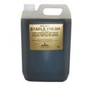 Gold Label Stable Fresh Disinfectant additional 2