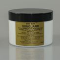 Gold Label Sun Guard Horse Sun Block additional 1